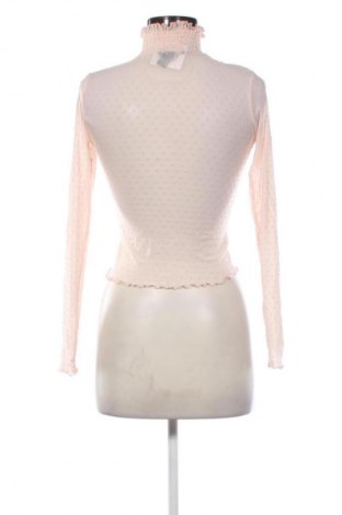 Dámská halenka Forever 21, Velikost S, Barva Vícebarevné, Cena  139,00 Kč
