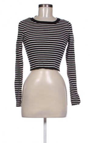 Bluzka damska Forever New, Rozmiar S, Kolor Kolorowy, Cena 157,99 zł