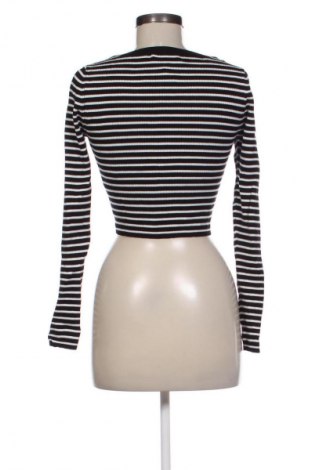 Bluzka damska Forever New, Rozmiar S, Kolor Kolorowy, Cena 157,99 zł