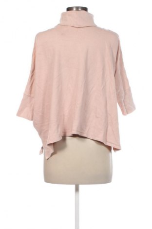 Bluză de femei Forever New, Mărime XS, Culoare Mov deschis, Preț 165,99 Lei