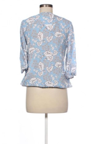 Damen Shirt Franco Callegari, Größe M, Farbe Mehrfarbig, Preis € 13,99
