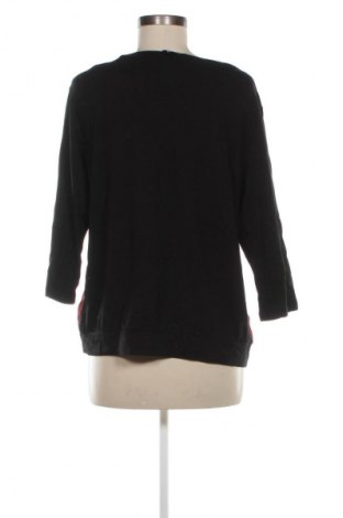 Bluză de femei Frank Walder, Mărime M, Culoare Multicolor, Preț 165,99 Lei