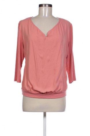 Damen Shirt Frank Walder, Größe M, Farbe Rosa, Preis € 16,99