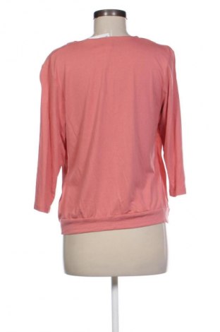 Damen Shirt Frank Walder, Größe M, Farbe Rosa, Preis € 16,99