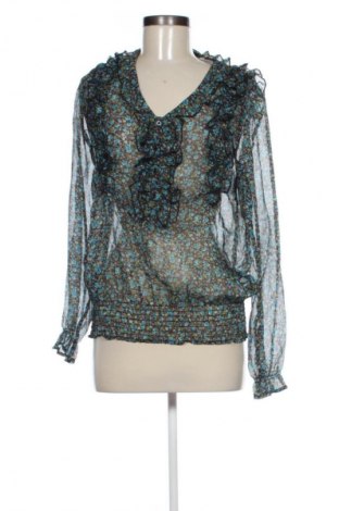 Bluză de femei Fransa, Mărime L, Culoare Multicolor, Preț 117,99 Lei