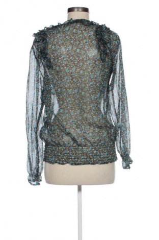 Bluză de femei Fransa, Mărime L, Culoare Multicolor, Preț 117,99 Lei