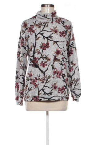 Damen Shirt Fransa, Größe M, Farbe Mehrfarbig, Preis € 23,99