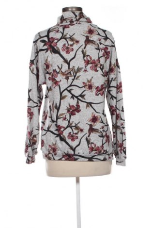 Damen Shirt Fransa, Größe M, Farbe Mehrfarbig, Preis € 23,99