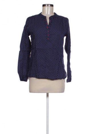 Damen Shirt Fransa, Größe S, Farbe Mehrfarbig, Preis 17,39 €