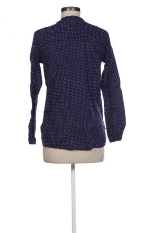 Damen Shirt Fransa, Größe S, Farbe Mehrfarbig, Preis 17,39 €