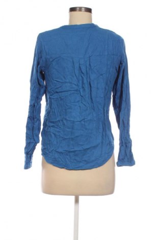 Bluză de femei Fransa, Mărime XS, Culoare Albastru, Preț 47,99 Lei