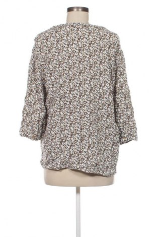 Bluzka damska Fransa, Rozmiar XL, Kolor Kolorowy, Cena 44,99 zł