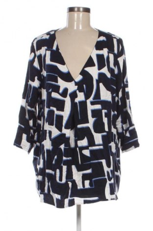 Damen Shirt Frapp, Größe XL, Farbe Mehrfarbig, Preis 23,99 €