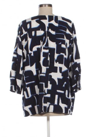 Damen Shirt Frapp, Größe XL, Farbe Mehrfarbig, Preis 23,99 €