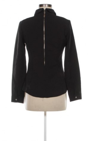 Damen Shirt Freesia, Größe M, Farbe Schwarz, Preis € 23,99