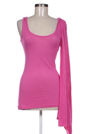 Bluză de femei French Connection, Mărime S, Culoare Roz, Preț 82,99 Lei