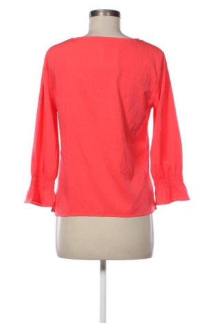 Damen Shirt French Connection, Größe S, Farbe Rosa, Preis 16,99 €