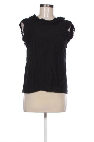 Bluză de femei French Connection, Mărime M, Culoare Negru, Preț 107,89 Lei