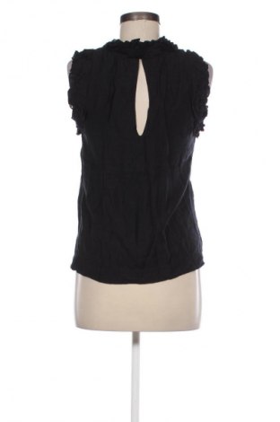 Bluză de femei French Connection, Mărime M, Culoare Negru, Preț 107,89 Lei