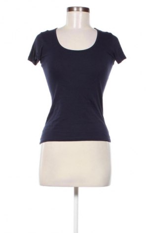 Női blúz Fruit Of The Loom, Méret XS, Szín Kék, Ár 3 299 Ft