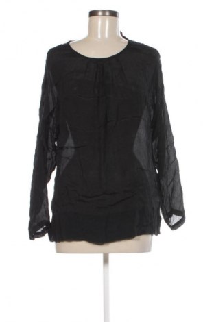 Bluză de femei Funky Staff, Mărime M, Culoare Negru, Preț 117,99 Lei