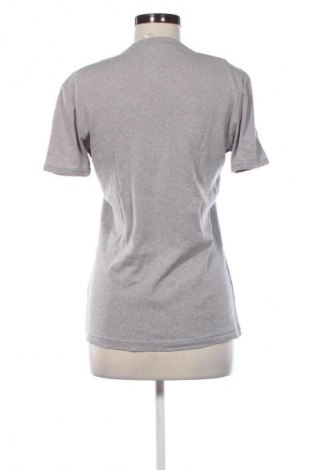 Damen Shirt G-Star Raw, Größe M, Farbe Grau, Preis 16,00 €