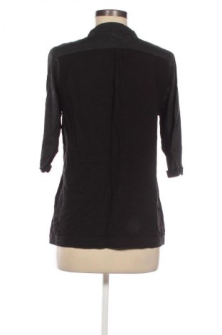 Damen Shirt G-Star Raw, Größe M, Farbe Schwarz, Preis 82,03 €