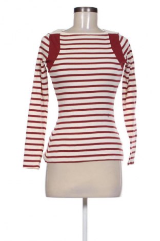 Bluză de femei G-Star Raw, Mărime S, Culoare Multicolor, Preț 185,45 Lei