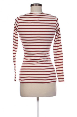 Bluză de femei G-Star Raw, Mărime S, Culoare Multicolor, Preț 185,45 Lei