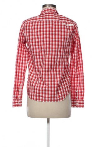 Bluzka damska G-Star Raw, Rozmiar S, Kolor Kolorowy, Cena 368,53 zł