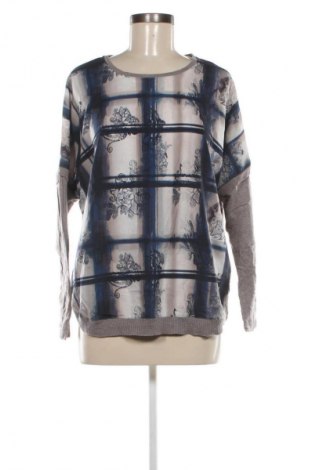 Damen Shirt G.W., Größe XL, Farbe Mehrfarbig, Preis 33,99 €