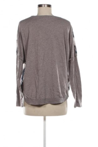 Damen Shirt G.W., Größe XL, Farbe Mehrfarbig, Preis 33,99 €