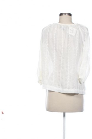 Bluză de femei G3000, Mărime XS, Culoare Alb, Preț 50,00 Lei