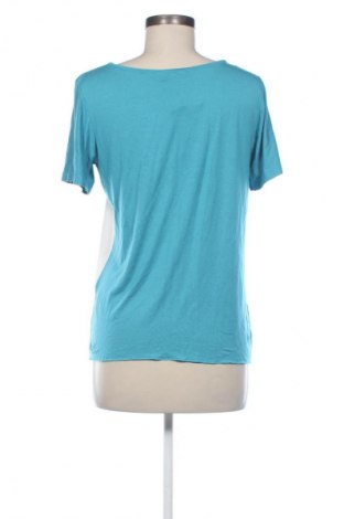 Damen Shirt Gaia B, Größe L, Farbe Mehrfarbig, Preis 9,72 €