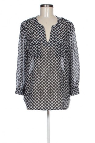 Bluză de femei Gap, Mărime XL, Culoare Multicolor, Preț 69,99 Lei