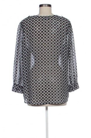 Bluză de femei Gap, Mărime XL, Culoare Multicolor, Preț 69,99 Lei