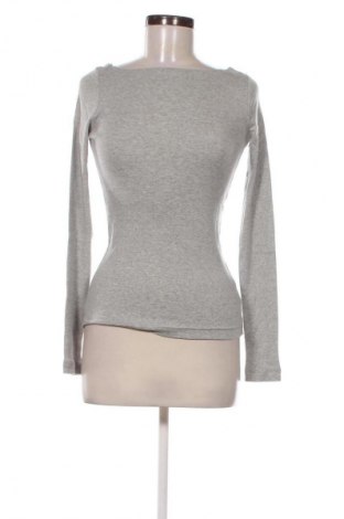 Bluzka damska Gap, Rozmiar XXS, Kolor Szary, Cena 122,30 zł