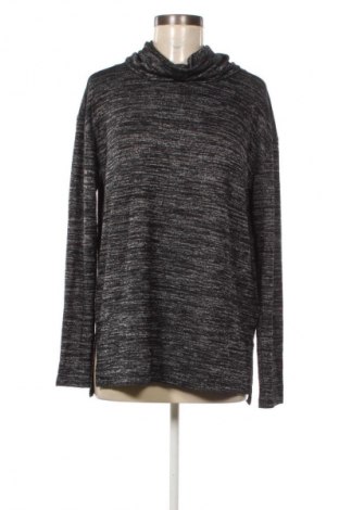 Bluză de femei Gap, Mărime M, Culoare Multicolor, Preț 69,99 Lei