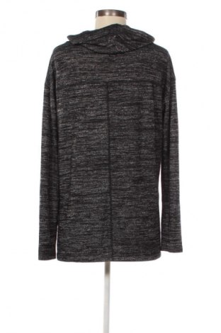 Bluză de femei Gap, Mărime M, Culoare Multicolor, Preț 69,99 Lei