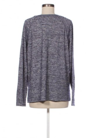 Bluzka damska Gap, Rozmiar M, Kolor Kolorowy, Cena 65,99 zł