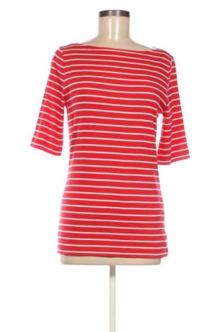 Bluză de femei Gap, Mărime L, Culoare Multicolor, Preț 52,66 Lei