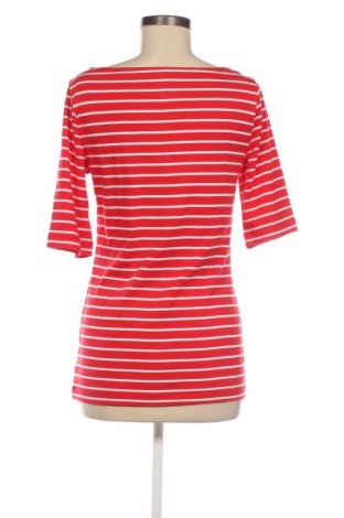 Bluză de femei Gap, Mărime L, Culoare Multicolor, Preț 52,66 Lei