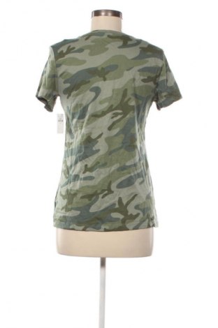 Bluzka damska Gap, Rozmiar M, Kolor Kolorowy, Cena 183,99 zł