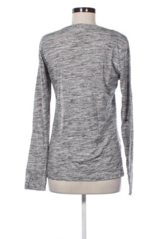 Damen Shirt Gap, Größe L, Farbe Mehrfarbig, Preis 13,99 €