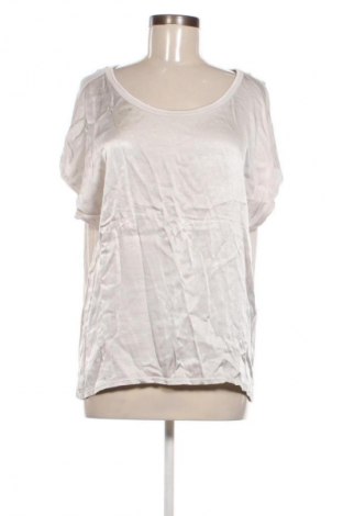 Damen Shirt Garconne, Größe XL, Farbe Grau, Preis € 16,88