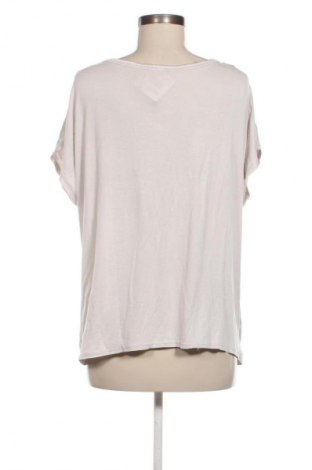 Damen Shirt Garconne, Größe XL, Farbe Grau, Preis € 16,88