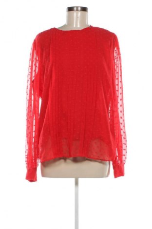 Damen Shirt Gas, Größe XL, Farbe Mehrfarbig, Preis 33,99 €