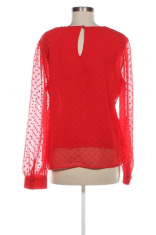 Damen Shirt Gas, Größe XL, Farbe Mehrfarbig, Preis 33,99 €