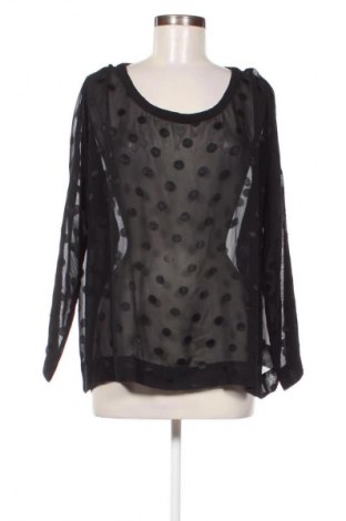 Damen Shirt Gat Rimon, Größe XL, Farbe Schwarz, Preis € 16,99