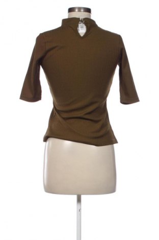Dámská halenka Gate Woman, Velikost XS, Barva Zelená, Cena  247,00 Kč